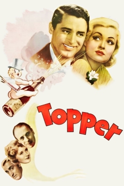 watch free Topper hd online