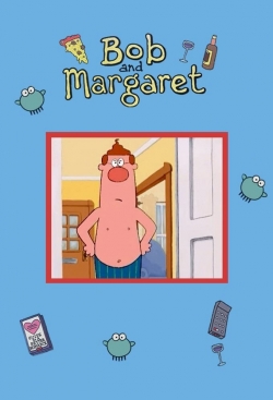 watch free Bob and Margaret hd online