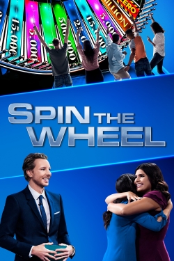 watch free Spin the Wheel hd online