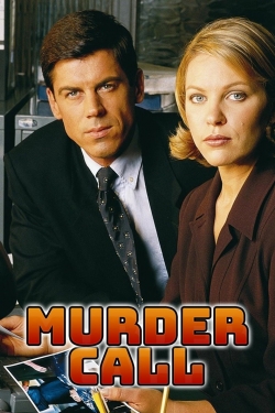 watch free Murder Call hd online