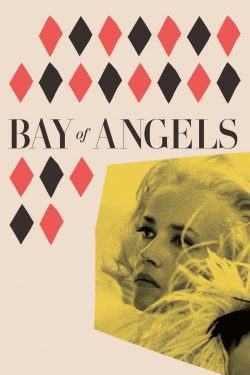 watch free Bay of Angels hd online