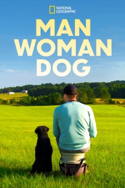 watch free Man, Woman, Dog hd online