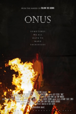 watch free Onus hd online