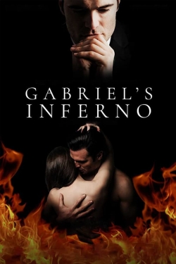 watch free Gabriel's Inferno hd online