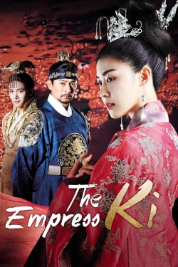 watch free Empress Ki hd online