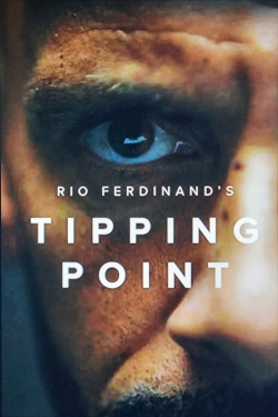 watch free Rio Ferdinand: Tipping Point hd online