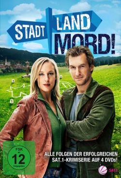 watch free Stadt, Land, Mord! hd online