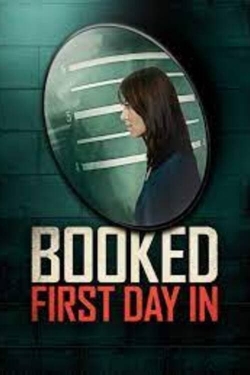 watch free Booked: First Day In hd online