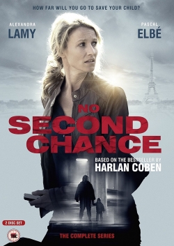 watch free No Second Chance hd online