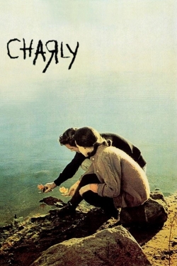 watch free Charly hd online