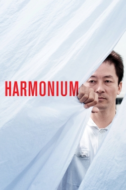 watch free Harmonium hd online