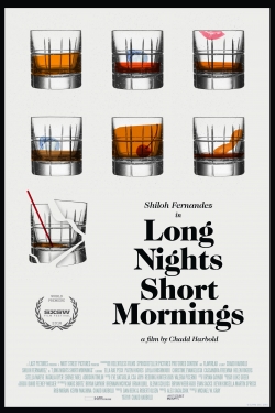 watch free Long Nights Short Mornings hd online