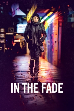 watch free In the Fade hd online