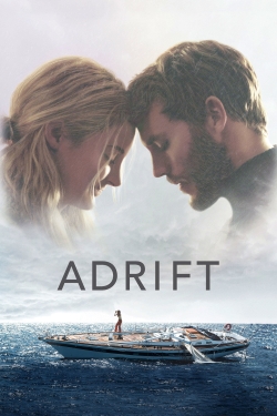 watch free Adrift hd online