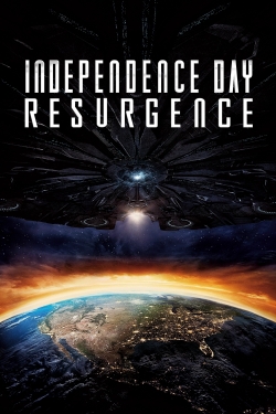 watch free Independence Day: Resurgence hd online