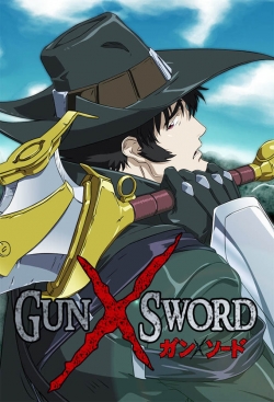 watch free Gun Sword hd online