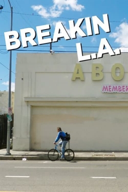 watch free Breakin L.A. hd online