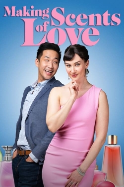 watch free Making Scents of Love hd online