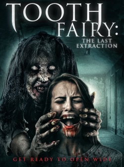 watch free Tooth Fairy 3 hd online