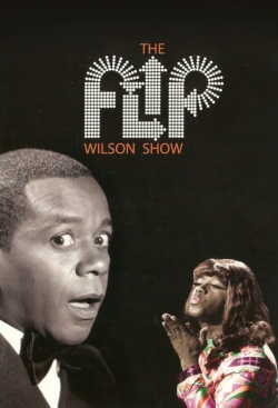 watch free The Flip Wilson Show hd online