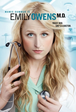 watch free Emily Owens, M.D hd online