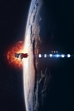watch free The Beyond hd online