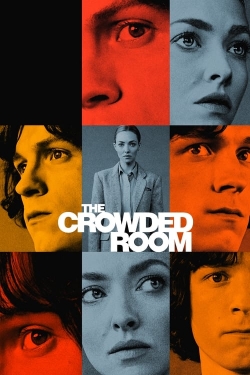 watch free The Crowded Room hd online