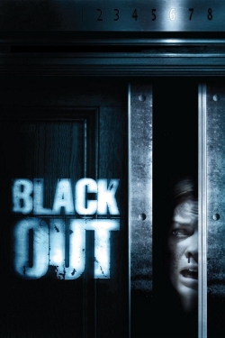 watch free Blackout hd online