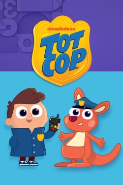 watch free Tot Cop hd online