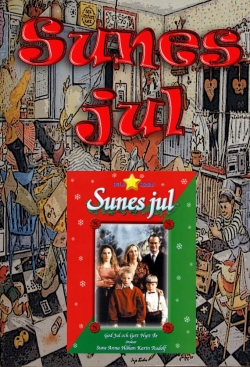 watch free Sunes jul hd online