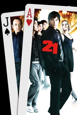 watch free 21 hd online