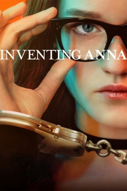 watch free Inventing Anna hd online