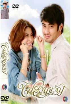 watch free Nai Suan Kwan hd online