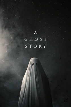 watch free A Ghost Story hd online