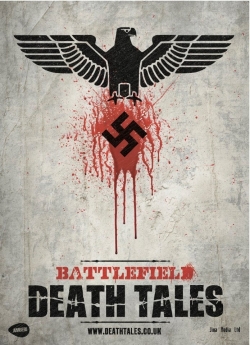 watch free Battlefield Death Tales hd online