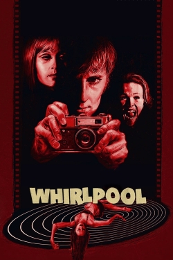 watch free Whirlpool hd online