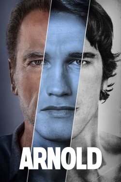 watch free Arnold hd online