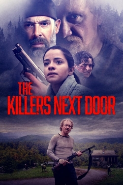 watch free The Killers Next Door hd online