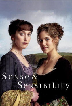 watch free Sense and Sensibility hd online