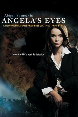 watch free Angela's Eyes hd online