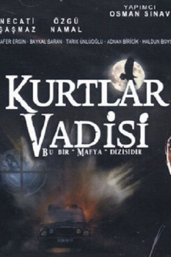 watch free Kurtlar Vadisi hd online