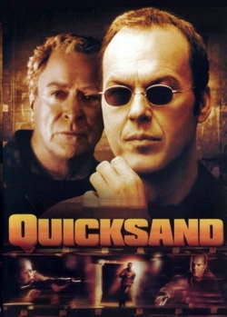 watch free Quicksand hd online