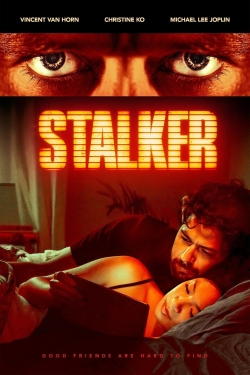 watch free Stalker hd online