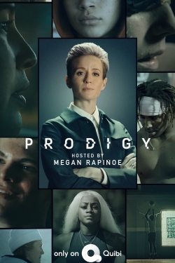 watch free Prodigy hd online