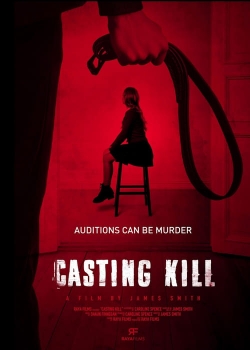 watch free Casting Kill hd online