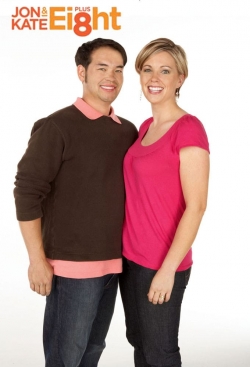 watch free Jon & Kate Plus 8 hd online