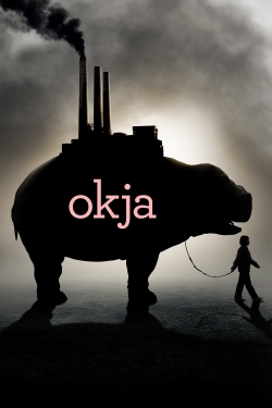 watch free Okja hd online