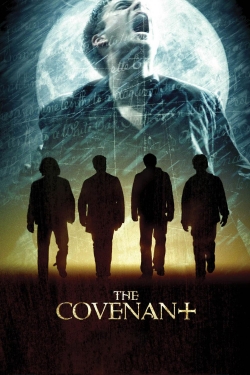 watch free The Covenant hd online