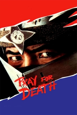 watch free Pray For Death hd online