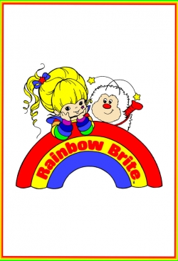 watch free Rainbow Brite hd online